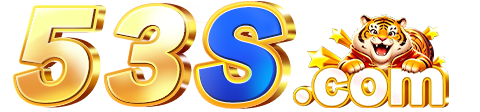 53s